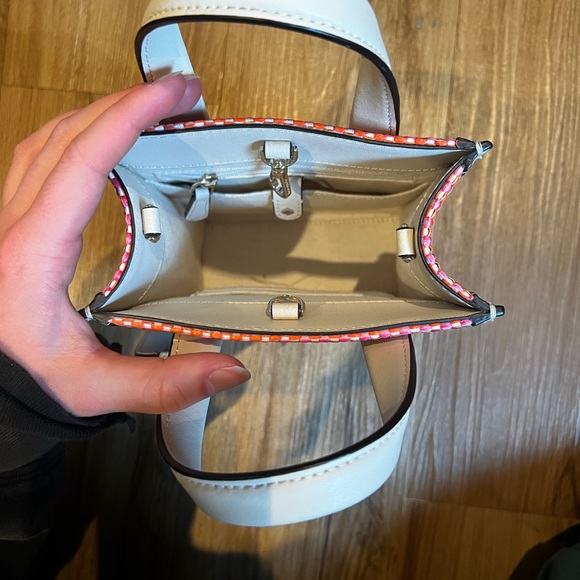 Kate Spade Purse - Picture 3 of 3